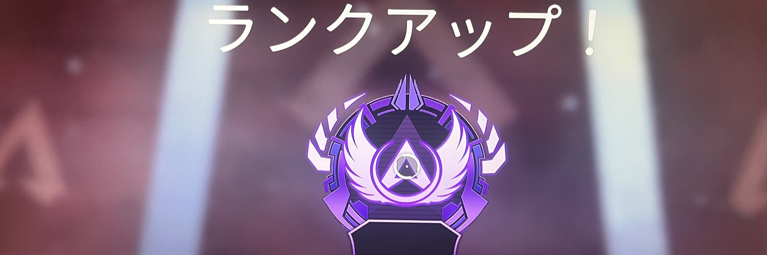 ももたいが banner