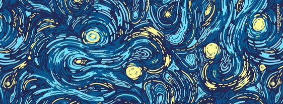 lainie__4__'s profile banner image