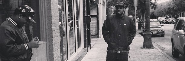 Cuzin_Nappy's profile banner image