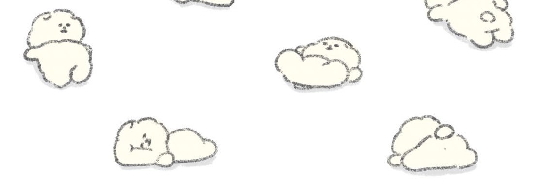 kopiiiii___com's profile banner image