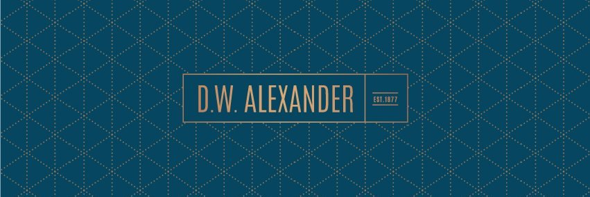 DWAlexanderTO's profile banner image