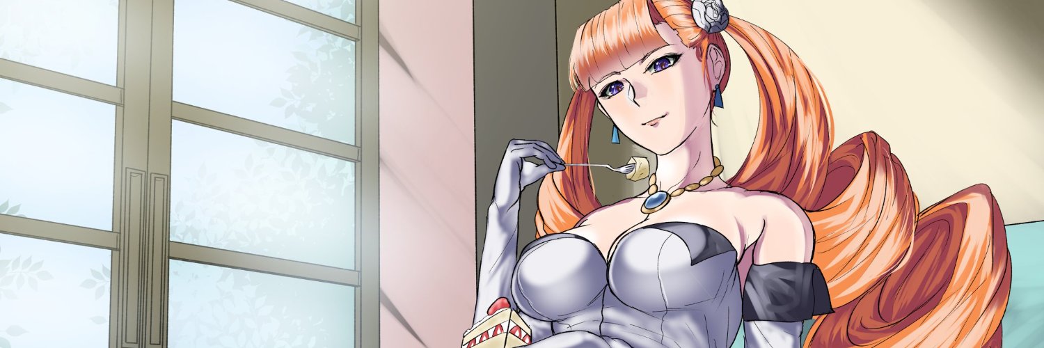 さむがりマーブルﾌﾞﾙﾌﾞﾙﾌﾞﾙ banner