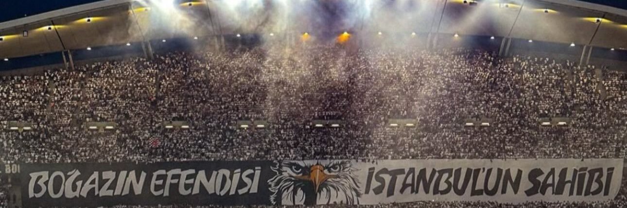aklrcan's profile banner image