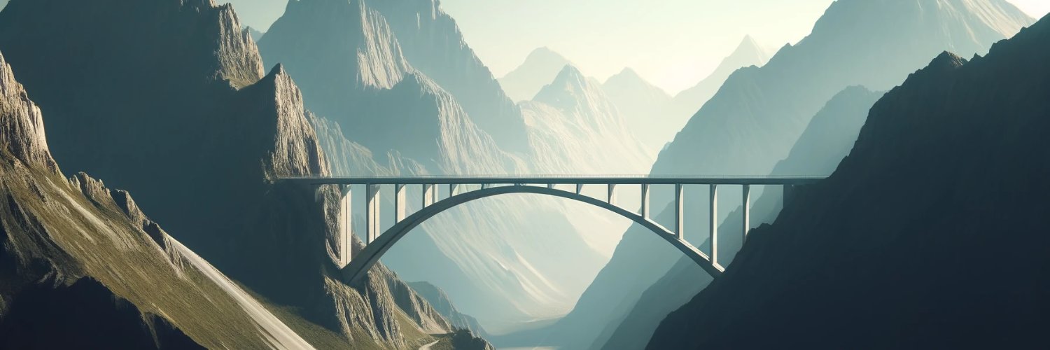 dbartolomei's profile banner image
