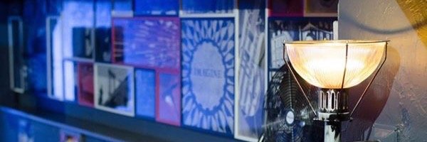 __RockingChair Profile Banner