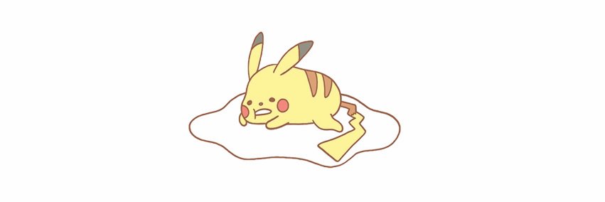 _marutantan's profile banner image