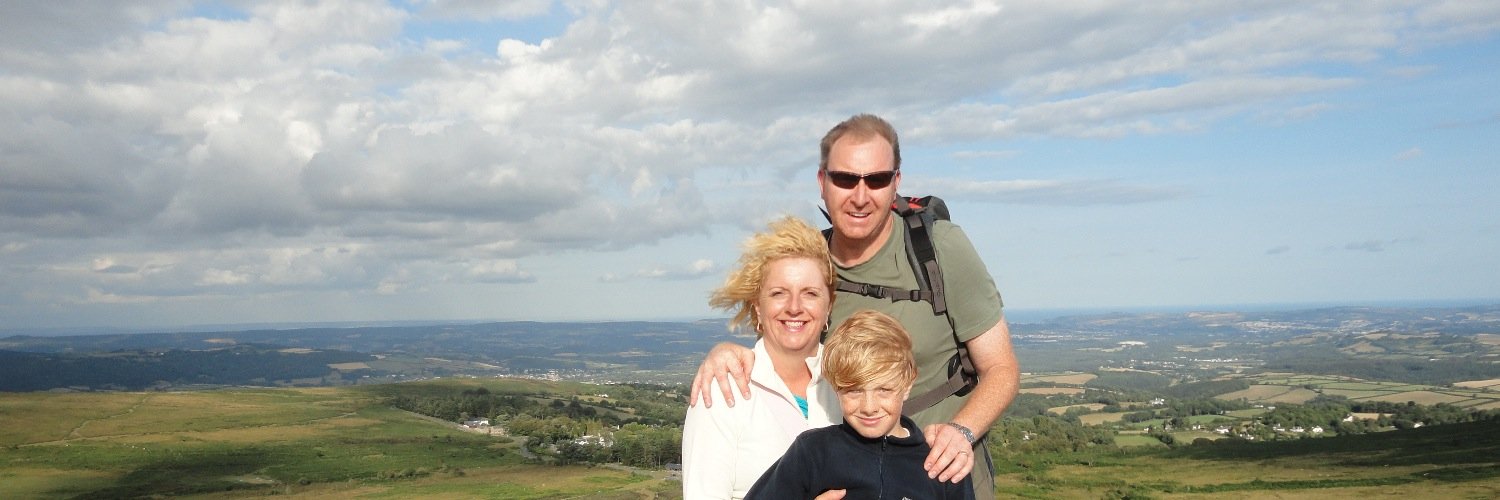 PNWUK's profile banner image
