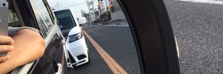 chiichapi_xx's profile banner image