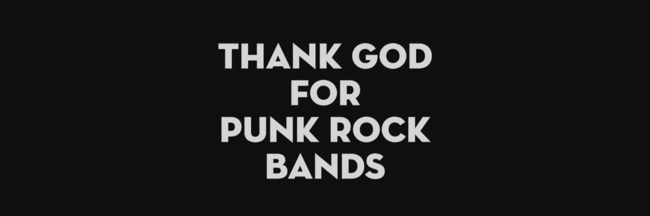 DaveNotDead banner