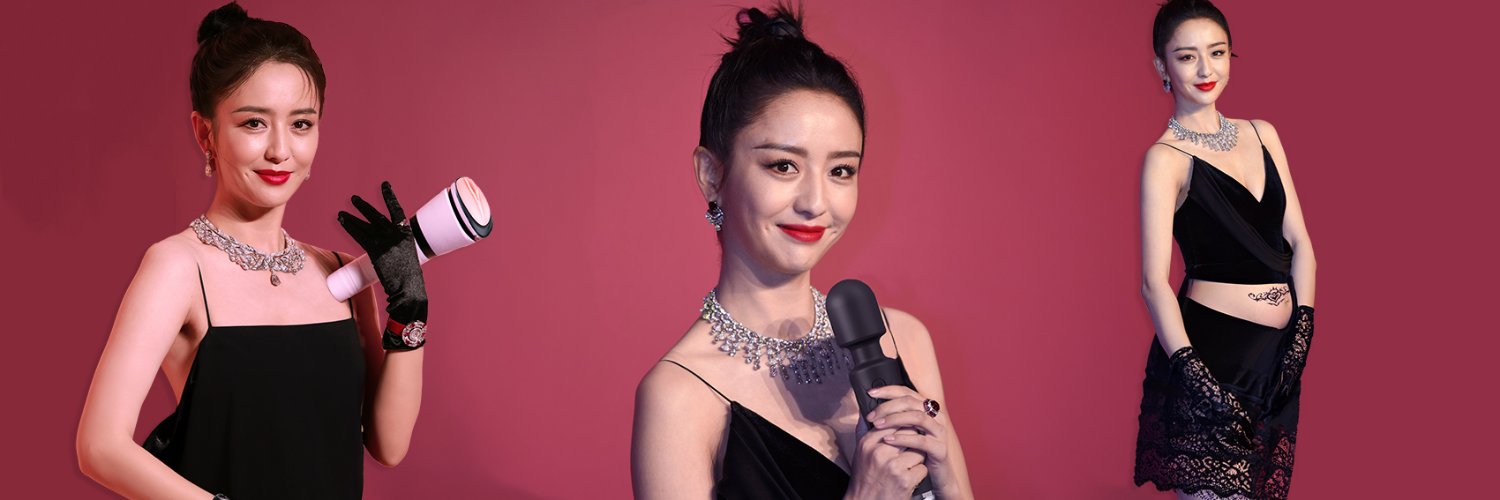 bukkake_YY's profile banner image