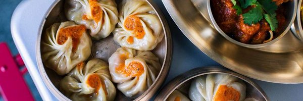 SFChronicleFood Profile Banner