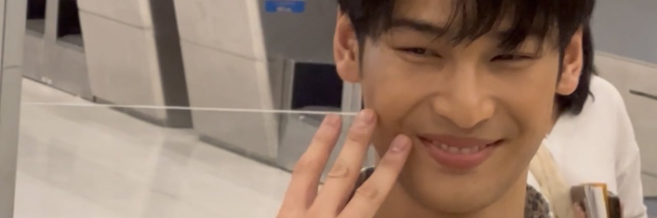 GG__gift's profile banner image