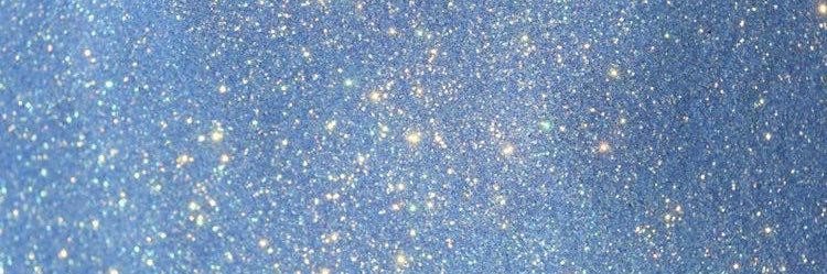 chromaticasss's profile banner image