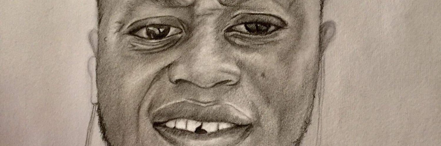 davidpet74's profile banner image