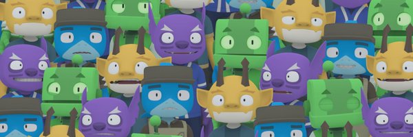 capttatsu Profile Banner