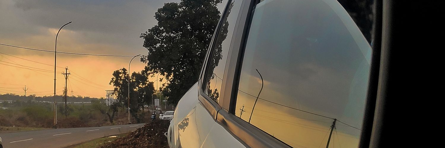 prateek_50's profile banner image