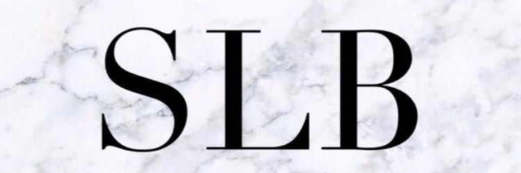 Shell_La_Belle's profile banner image