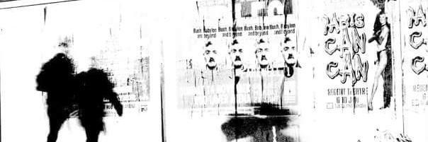 eeeeeeeilyk banner