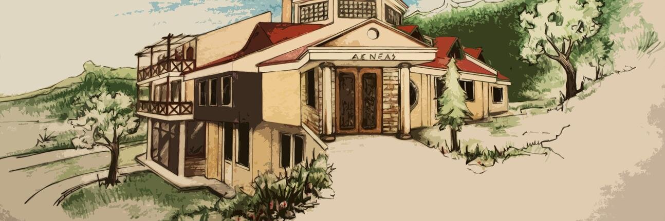 aeneasboutique's profile banner image