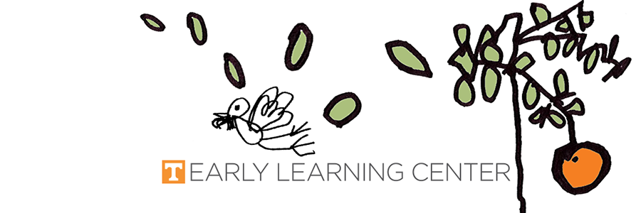UT_ELC's profile banner image
