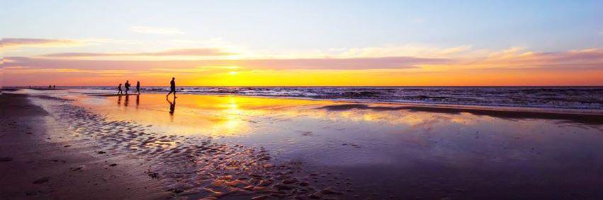 tmtvabeach's profile banner image
