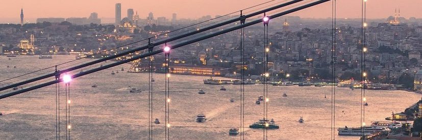 sf_eser's profile banner image