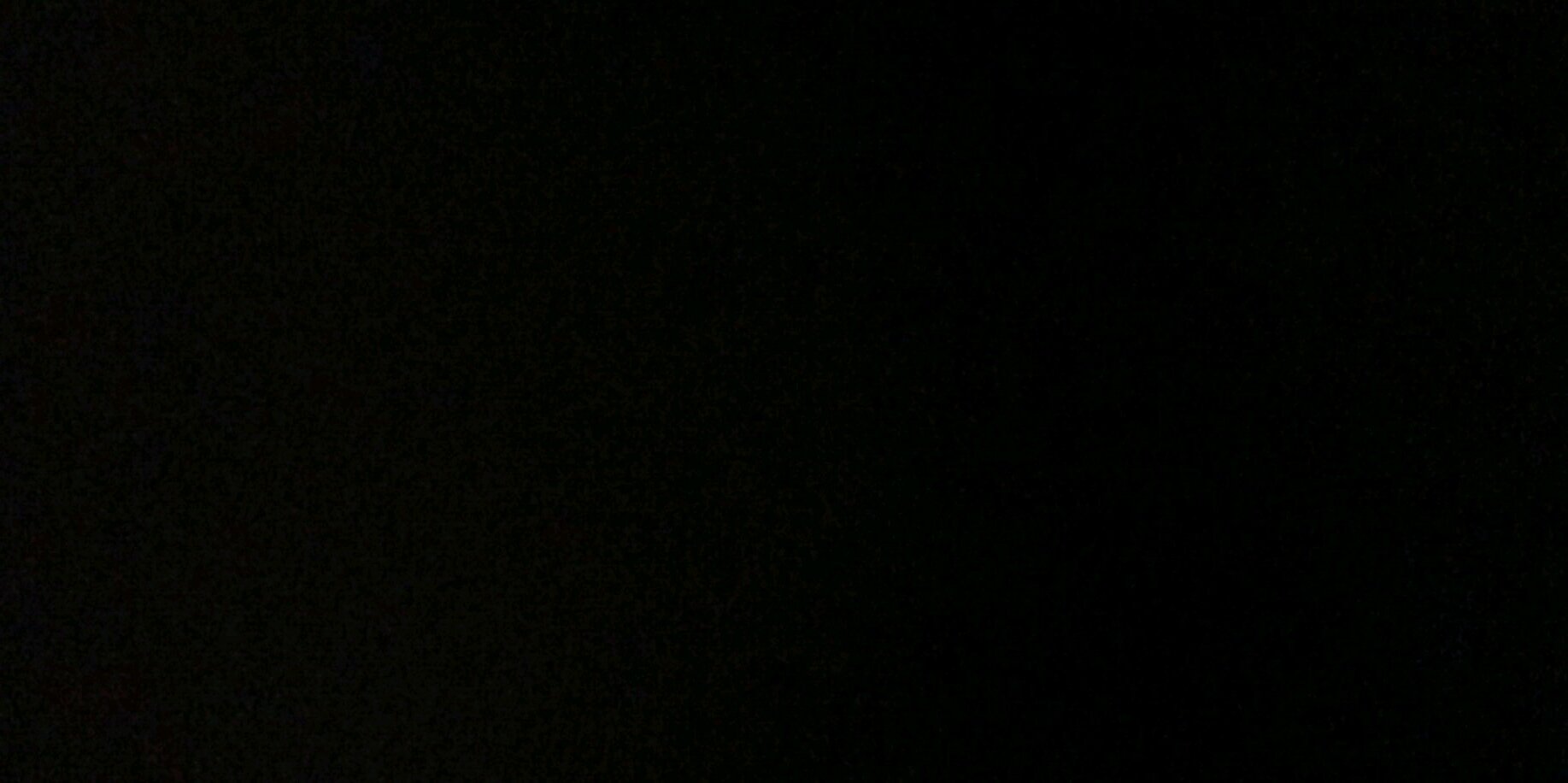 bas7ky's profile banner image