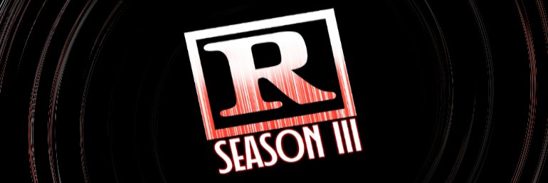 REGIONFREEYT's profile banner image