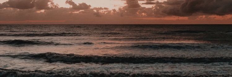 brulinda5's profile banner image