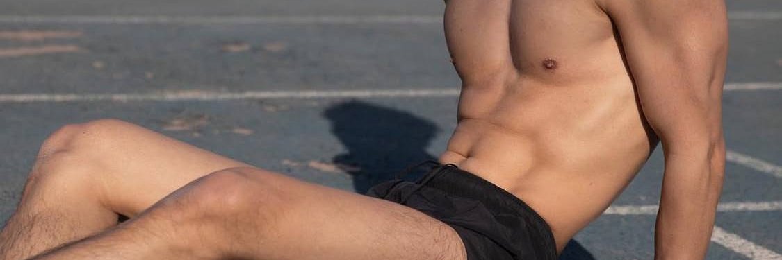 Antiliberal76's profile banner image