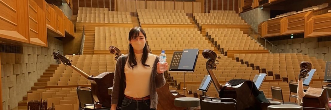 ﾅ ｶﾞｻ ｶ ﾐ ｸ banner