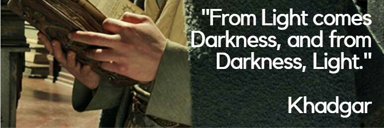 ValeforPrime's profile banner image