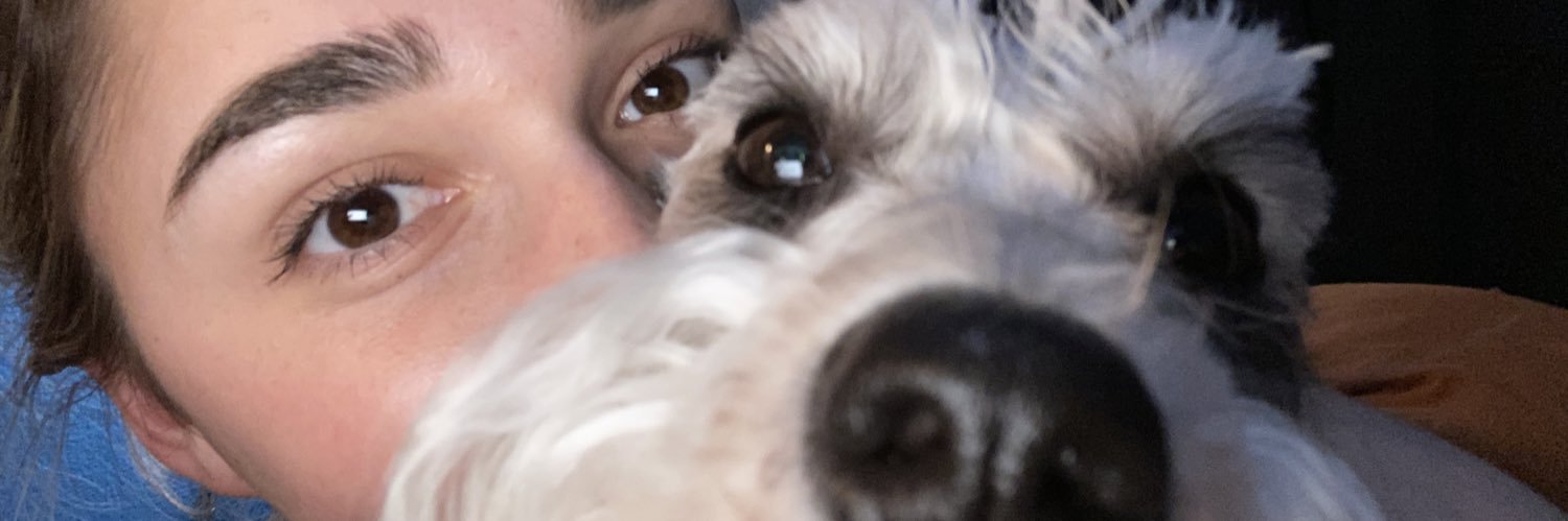 WilliamSisson_'s profile banner image