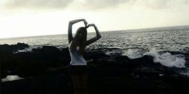 TP_yoonjo92's profile banner image