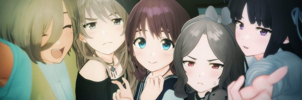 magic_show_time's profile banner image