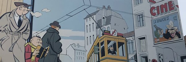 JoseCuelloB Profile Banner