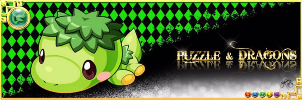 pad_anpnmn's profile banner image