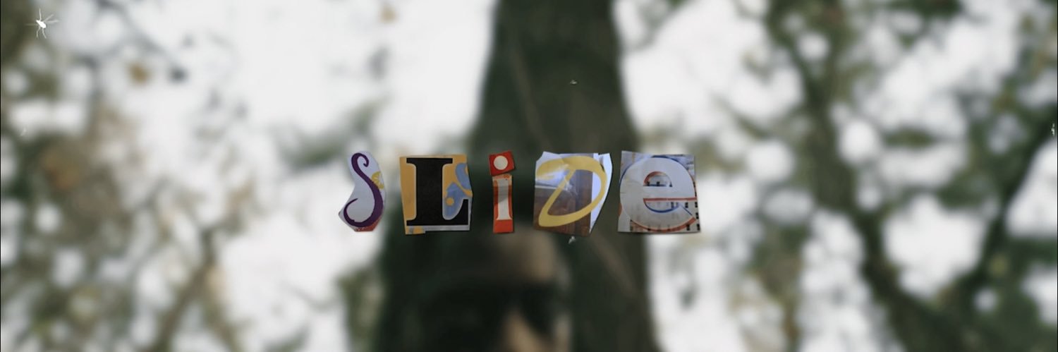 EffElNetwork's profile banner image