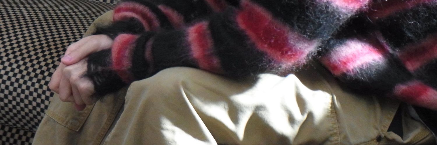 dyoriru's profile banner image