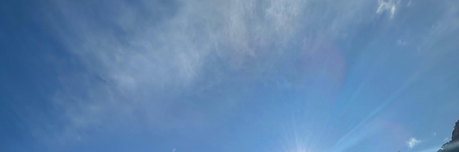bsk_erman's profile banner image