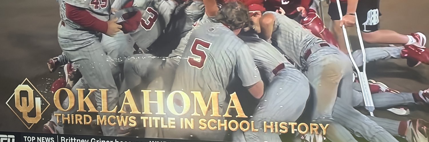 RyWilliams718's profile banner image
