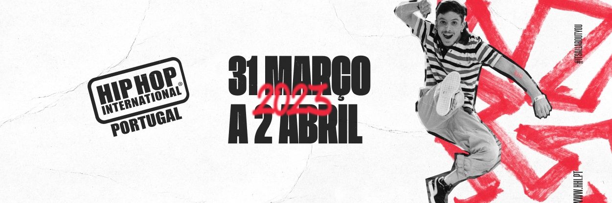 HHIPortugal's profile banner image