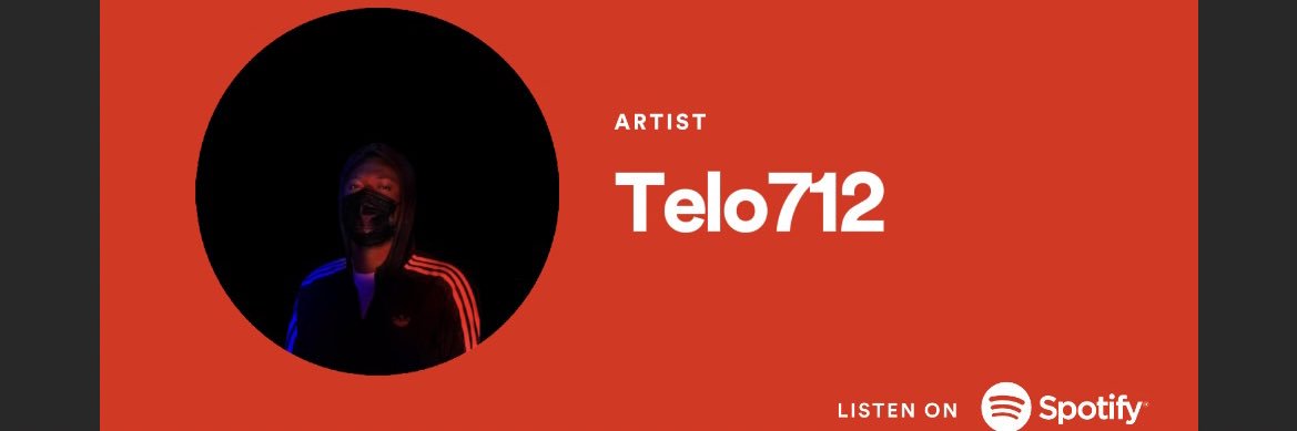 zokokokolangyetmanmanw banner