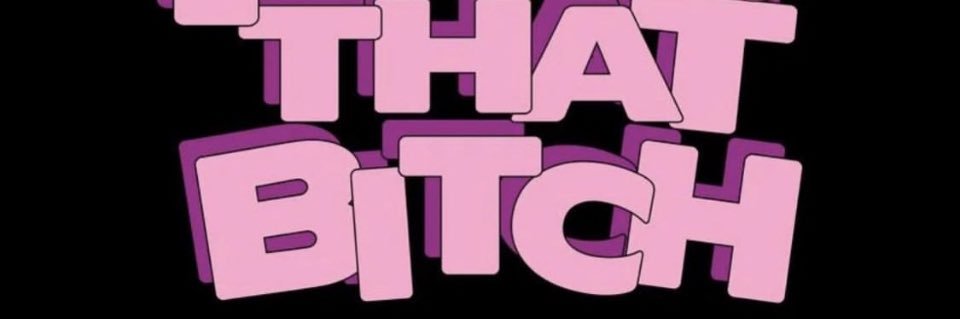 ItsMorgan_ToYou's profile banner image