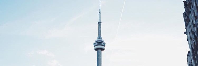 OfficialKaaydee's profile banner image