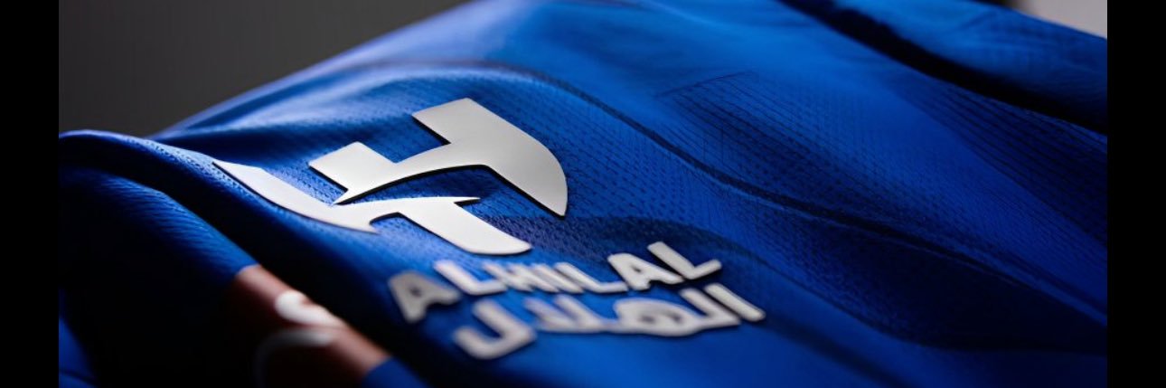 BlueAsia_1's profile banner image