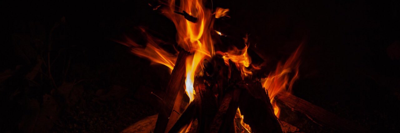furqanadv's profile banner image