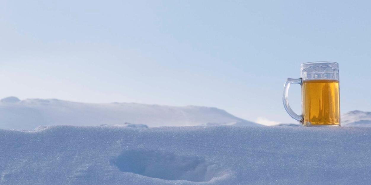 beerlinecleaner's profile banner image