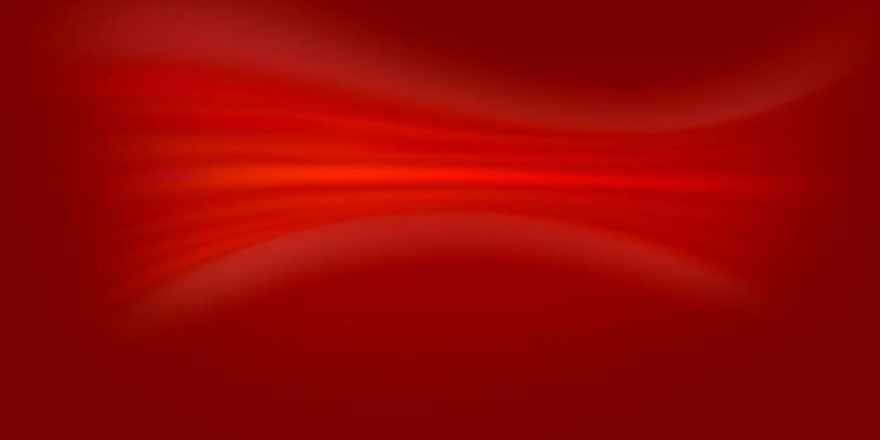 a6_chris's profile banner image