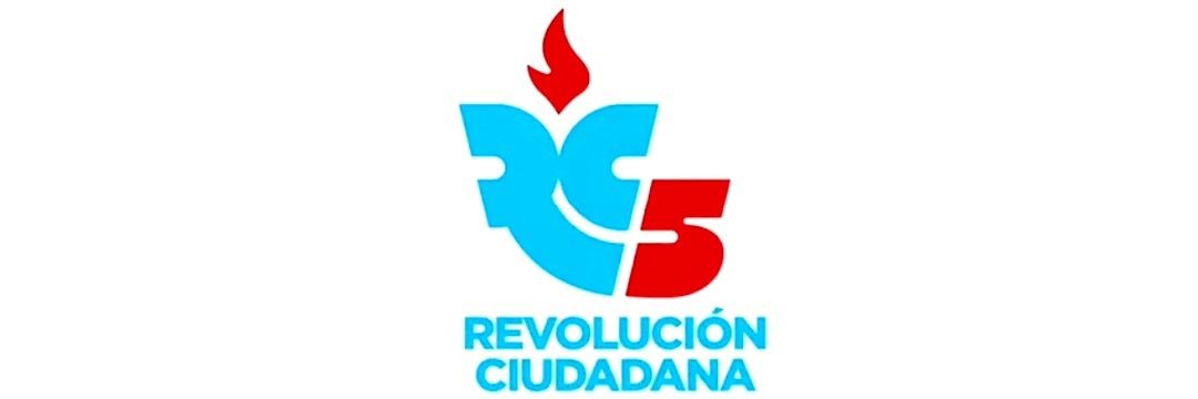 María Duarte P. banner